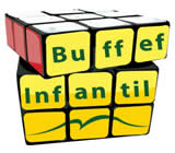 Buffet Infantil na Ilha do Governador