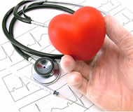 Cardiologia e Cardiologistas na Ilha do Governador