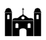 Igrejas e Templos na Ilha do Governador