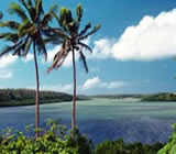 Agências de Turismo na Ilha do Governador