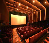 Cinemas na Ilha do Governador