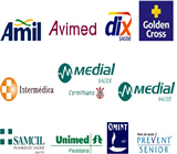 Planos Odontológicos na Ilha do Governador